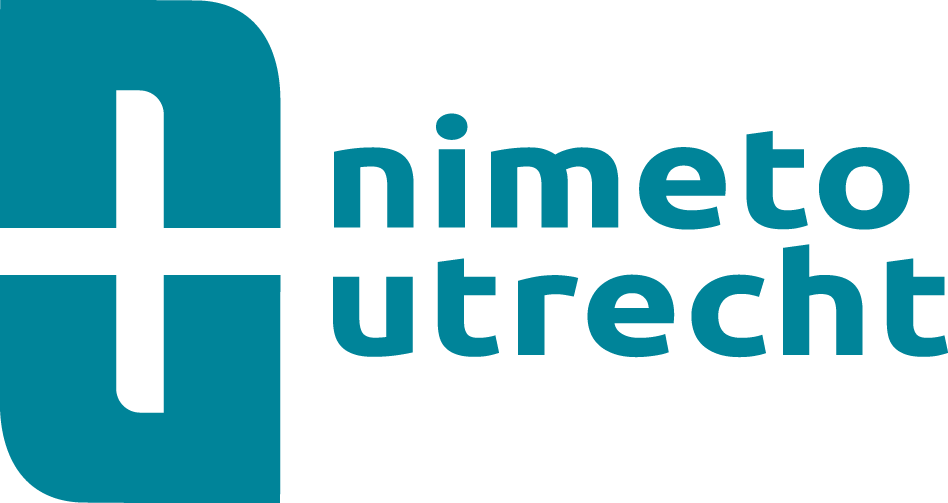 Check it Nimeto