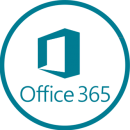 Office365