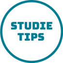 Studietips